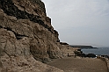 Kanary_2010 027